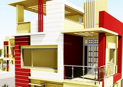 Image of 449 Sq.ft Residential Plot / Land for sale in Smart Piccadilly Square II, Kadipur, Dholera, Ahmedabad for Rs. 7184000