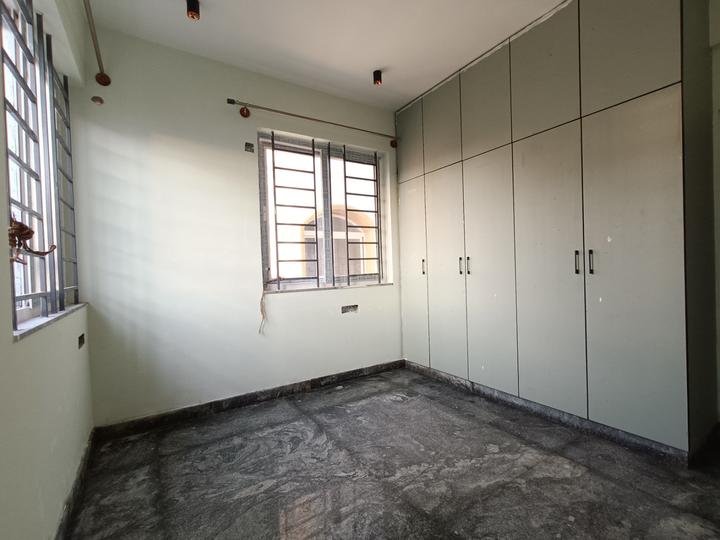 Eastwood Township, Harlur Bedroom 1