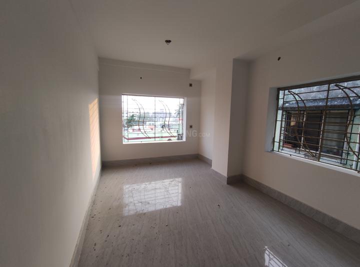 Taramaa palace Main Image 1