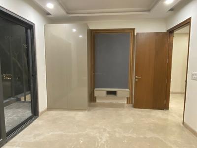 Hall Image of 1985 Sq.ft 3 BHK Builder Floor for sale in Surendra Home Sector 67 A, Sector 67 Gurgaon for Rs. 23000000