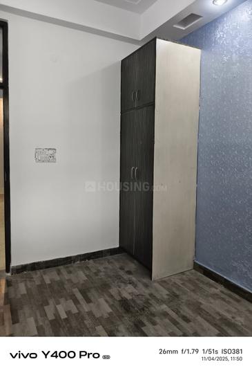 Shakti Khand, Indirapuram Bedroom 1