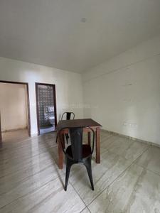Bedroom Image of 1250 Sq.ft 2 BHK Apartment / Flat for sale in Koramangala Bengaluru for Rs. 17500000