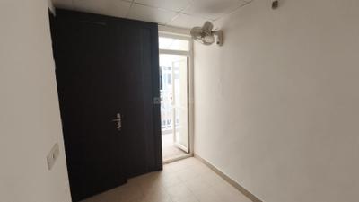 Bedroom Image of 2053 Sq.ft 3.5 BHK Apartment / Flat for sale in Sector 66 Gurgaon for Rs. 32000000