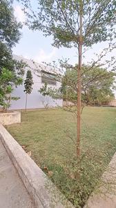 Image of 1200 Sq.ft Residential Plot / Land for sale in Sejbahar, Raipur for Rs. 2200000