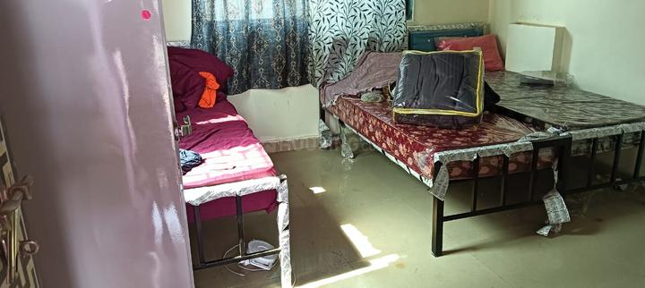 Hall Image of Workwise in Kharghar, Navi Mumbai
