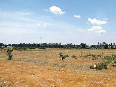 Image of 1440 Sq.ft Residential Plot / Land for sale in HUDA Plots, Sector 78, Faridabad for Rs. 29500000