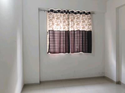 Bedroom Image of 1750 Sq.ft 3 BHK Apartment / Flat for rent in Shilaj Ahmedabad for Rs. 30000