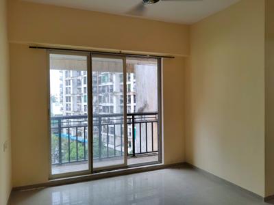 3D Tour Of Dedhia Elita