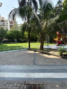 Image of 3800 Sq.ft 5 BHK Apartment / Flat for sale in Srijan Palazzo, Ballygunge, Kolkata for Rs. 67500000