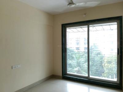 Living Room Image of 958 Sq.ft 2 BHK Apartment / Flat for sale in Neelkanth Greens, Thane West Thane for Rs. 18700000