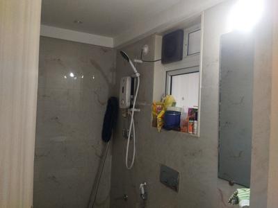 Image of 1020 Sq.ft 2 BHK Apartment / Flat for sale in Srishti Pride, Bhandup West, Mumbai for Rs. 16000000