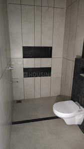 Image of 3000 Sq.ft 4 BHK Independent House for sale in Jahangir Pura, Surat for Rs. 13500000