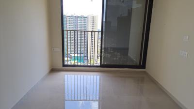 Living Room Image of 1000 Sq.ft 3 BHK Apartment / Flat for sale in Vashi Navi Mumbai for Rs. 24000000