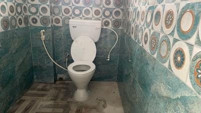 Image of 1098 Sq.ft 3 BHK Apartment / Flat for sale in Keshtopur, Kolkata for Rs. 4095500