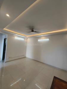 Hall Image of 1494 Sq.ft 3.5 BHK Apartment / Flat for sale in Sector 89 Gurgaon for Rs. 16150000