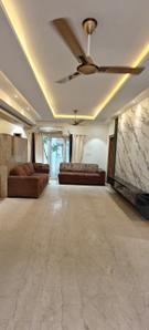 Hall Image of 3800 Sq.ft 5 BHK Villa for rent in Suchirindia Timber Leaf, Shamshabad Hyderabad for Rs. 50000