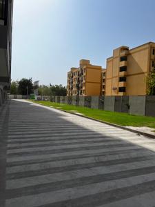 Image of 1300 Sq.ft 3 BHK Apartment / Flat for sale in Naman Homes, Dhoomanganj, Allahabad for Rs. 15500000