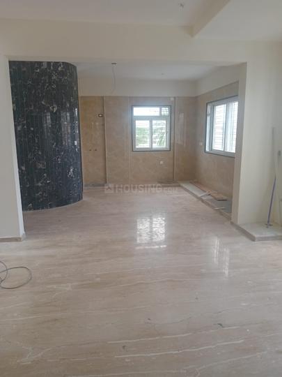 Bhavya Coral Main Image 1