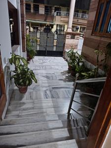 Image of 1800 Sq.ft 2 BHK Builder Floor for rent in Chopasni Housing Board, Jodhpur for Rs. 20000