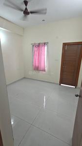 Bedroom Image of 1120 Sq.ft 2 BHK Apartment / Flat for rent in Mathwada Warangal for Rs. 12000