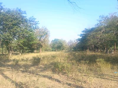 Image of 214 Sq.ft Residential Plot / Land for sale in Vanasthalipuram, Hyderabad for Rs. 15000000