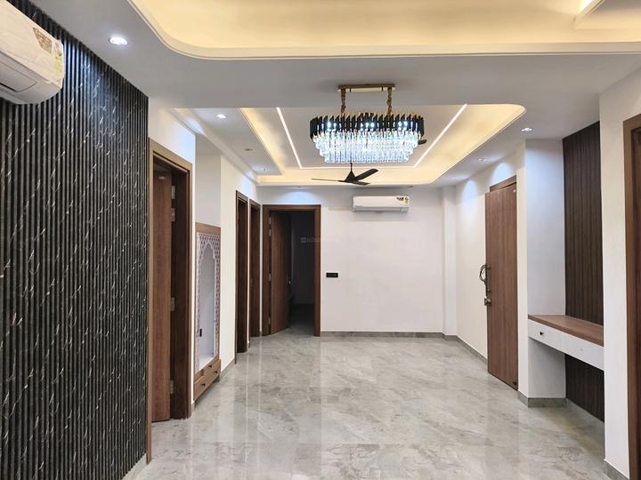 Sector 57 Main Image 1