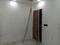 Govindpuri Bedroom One 2