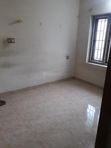 Bedroom Image of 900 Sq.ft 3 BHK Independent House for sale in Eroor Kochi for Rs. 8000000