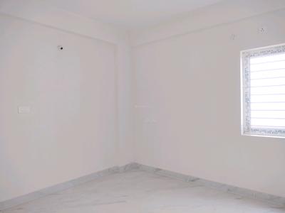 Bedroom Image of 1305 Sq.ft 3 BHK Apartment / Flat for sale in Habulus Hights, Electronic City Bengaluru for Rs. 6525100