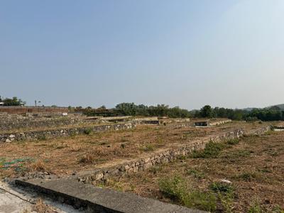 Image of 2175 Sq.ft Residential Plot / Land for sale in Puthenkurish, Kochi for Rs. 2500000