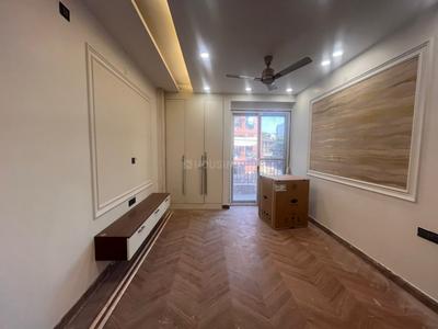 Hall Image of 2280 Sq.ft 4 BHK Builder Floor for sale in Sector 57 Gurgaon for Rs. 31500000