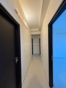 Image of 1417 Sq.ft 2 BHK Apartment / Flat for sale in Windsor Troika, Akshayanagar, Bengaluru for Rs. 15200000