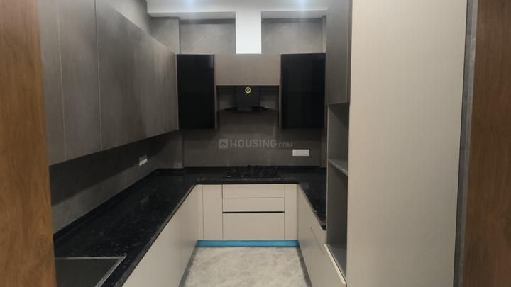 Kalkaji Main Image 1