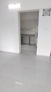Hall Image of 756 Sq.ft 2 BHK Apartment / Flat for sale in Ljtanna Panorama, Dombivli East Thane for Rs. 4820000