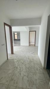 2 BHK Independent Builder Floor