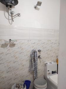 Image of 2500 Sq.ft 3 BHK Independent House for rent in Shankar Nagar, Raipur for Rs. 37000