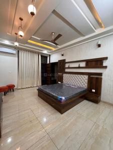 Hall Image of 997 Sq.ft 3 BHK Villa for sale in Mansarovar Jaipur for Rs. 25000000