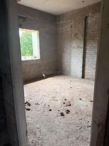 Balcony Image of 1050 Sq.ft 2 BHK Apartment / Flat for sale in Gambhiram Visakhapatnam for Rs. 4600000