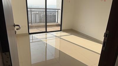 Bedroom Image of 1150 Sq.ft 2 BHK Apartment / Flat for sale in Amit Astonia Royale Phase II K And L Building, Ambegaon Budruk Pune for Rs. 9000000