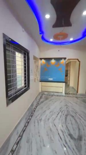 Prasanthi Hills Bedroom 1