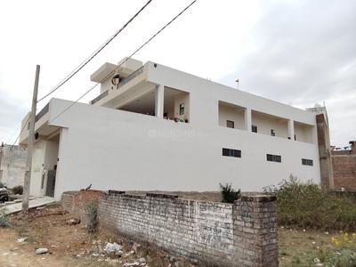 Image of 6000 Sq.ft 4 BHK Villa for sale in Theekariya, Jaipur for Rs. 22000000