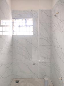 Bedroom One Image of 1399 Sq.ft 3 BHK Apartment / Flat for sale in Parappana Agrahara Bengaluru for Rs. 9500000