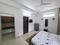 Jain properties Bedroom 2