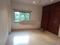 palit apartment Bedroom 1