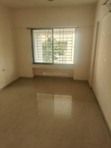 Hall Image of 600 Sq.ft 1 BHK Apartment / Flat for sale in Anand Nagar, Sinhagad Road Pune for Rs. 5000000