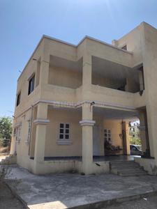 Image of 8102 Sq.ft 4 BHK Independent House for sale in Shirdi, Ahmednagar for Rs. 25000000