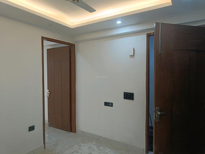 NEB Valley Society Living Room 1