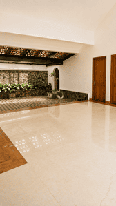 Image of 4000 Sq.ft 5 BHK Independent House for sale in Kakkanad, Kochi for Rs. 32000000