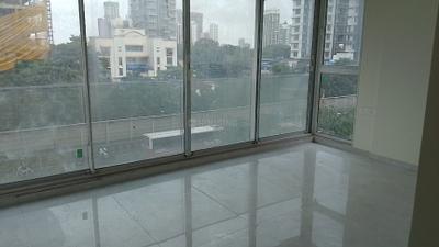Bedroom Image of 1078 Sq.ft 3 BHK Apartment / Flat for sale in Aum Punit Devi Sadan, Matunga East Mumbai for Rs. 61500000