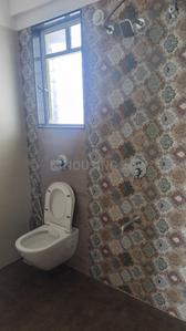 Image of 1310 Sq.ft 3 BHK Apartment / Flat for sale in Vivaan Park, Lohegaon, Pune for Rs. 10000000